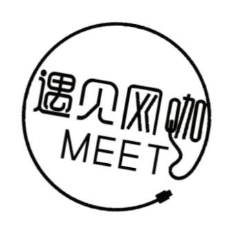 遇见网咖