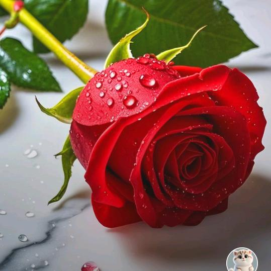 幸福平安快乐每一天