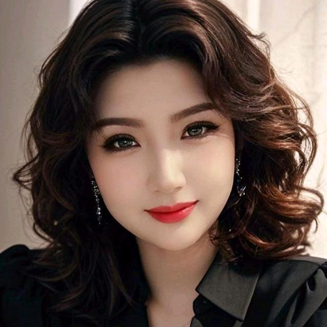 maryam古丽歌手🎵💲