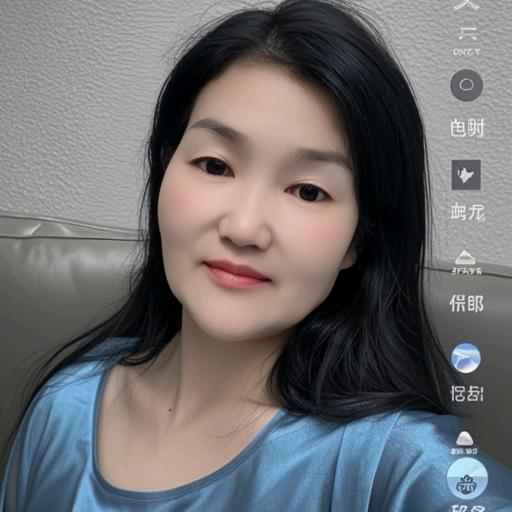 侠姐：（早上8：20隔天14：2）