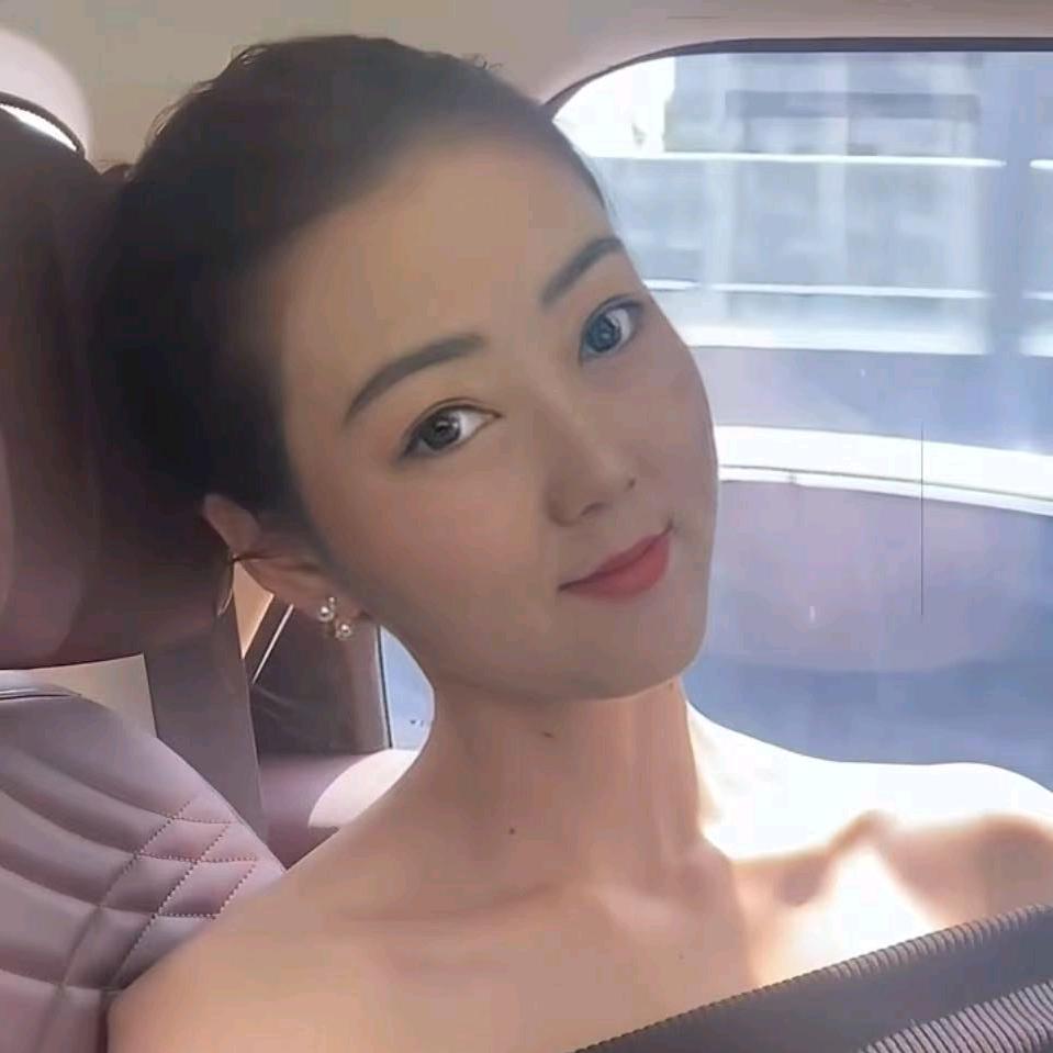 七妹