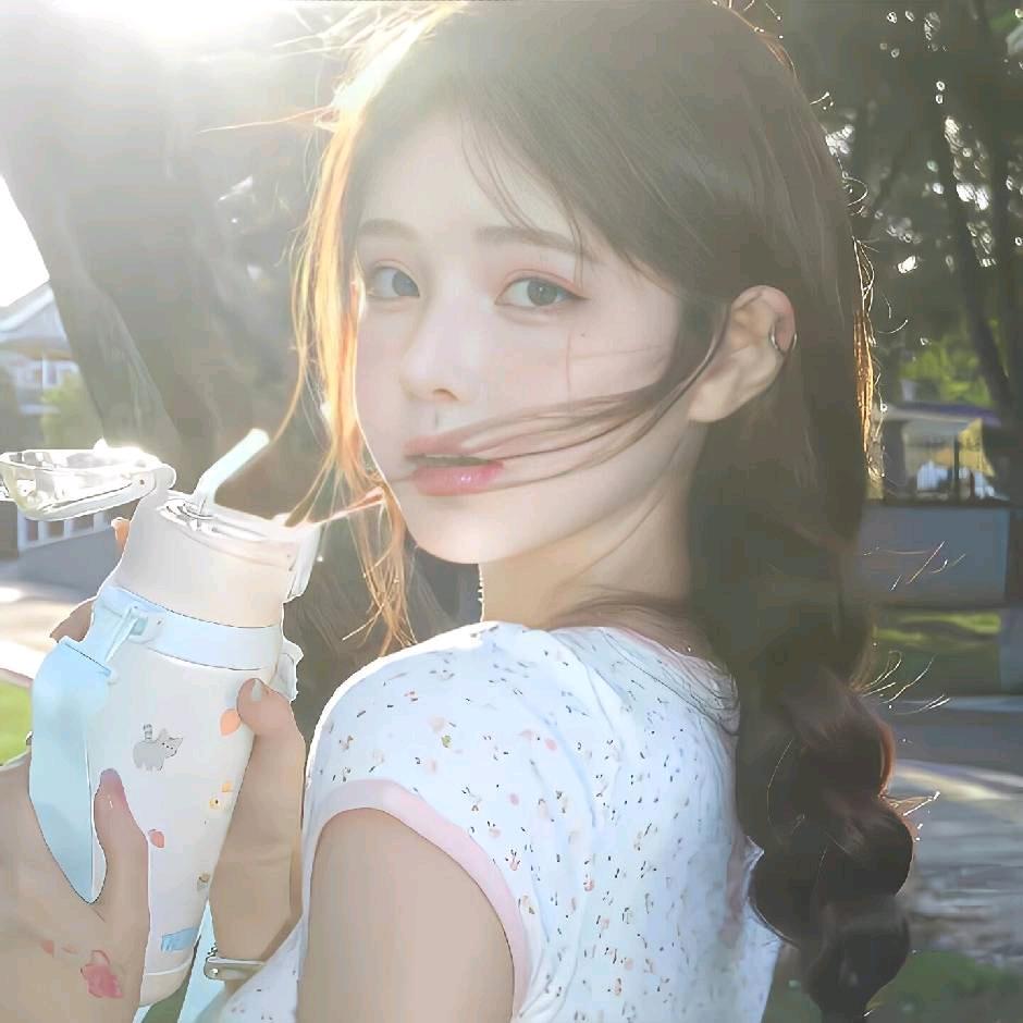 @丸子