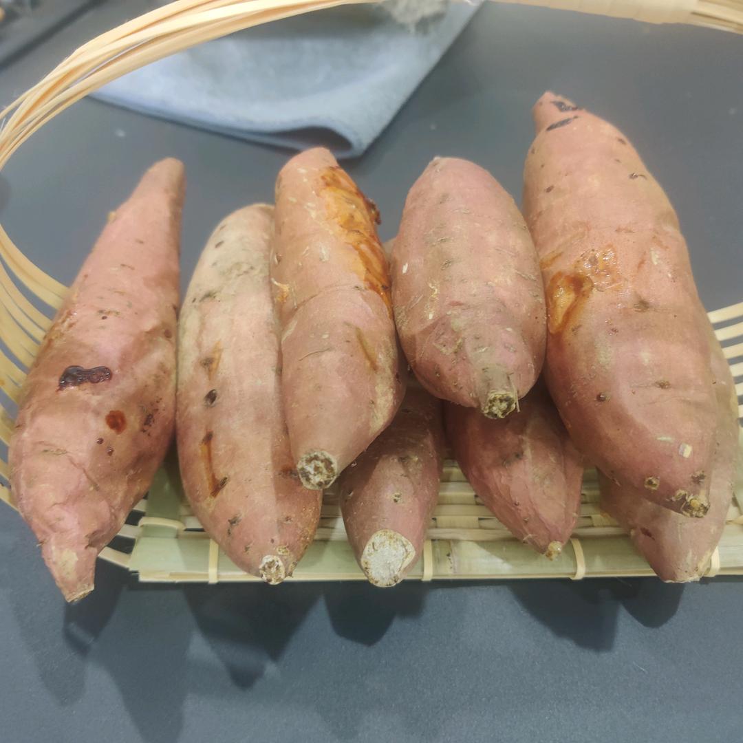天天三美