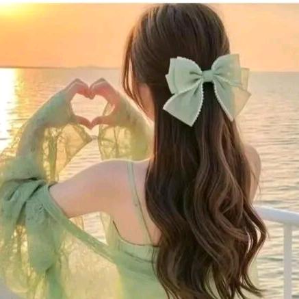 ᰔᩚ᭄🍒KeKeℛ࿐🍑