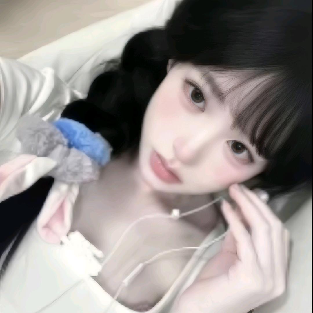 Elvire