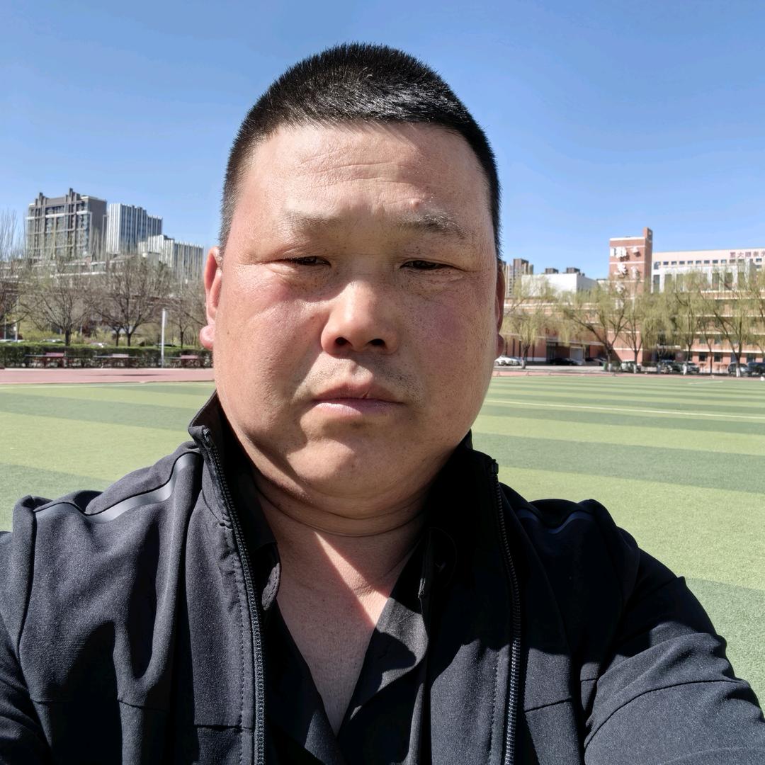 内蒙古彰晟再生资源回收（呼市）小张