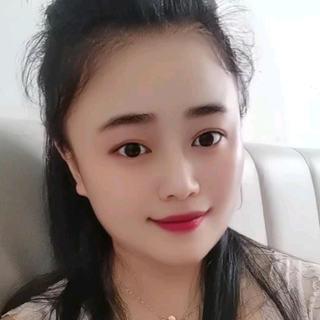 馨缘