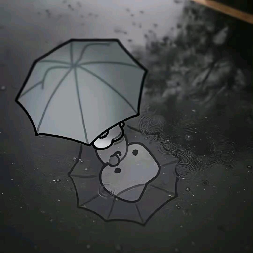 星野