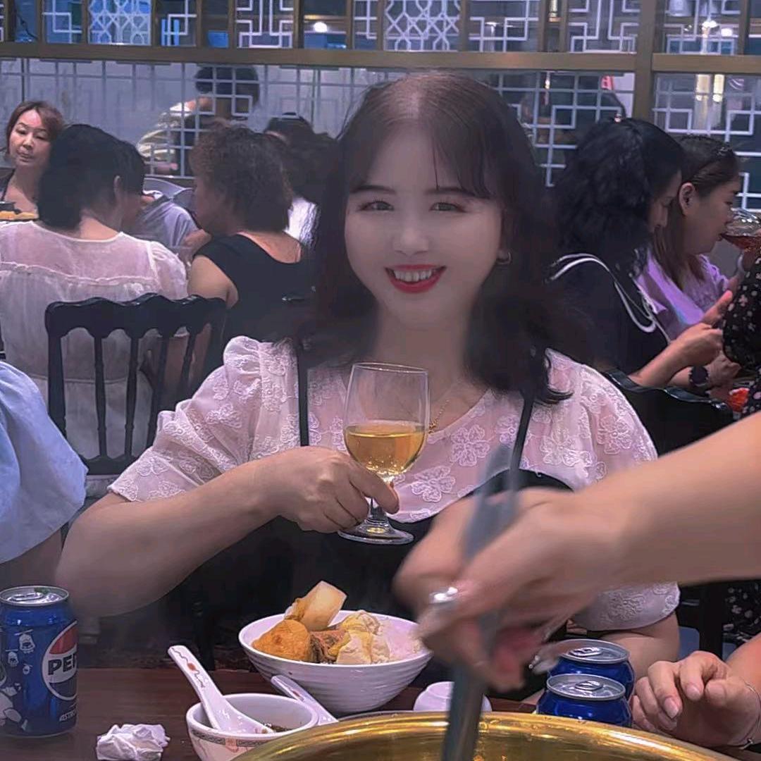 茗萃