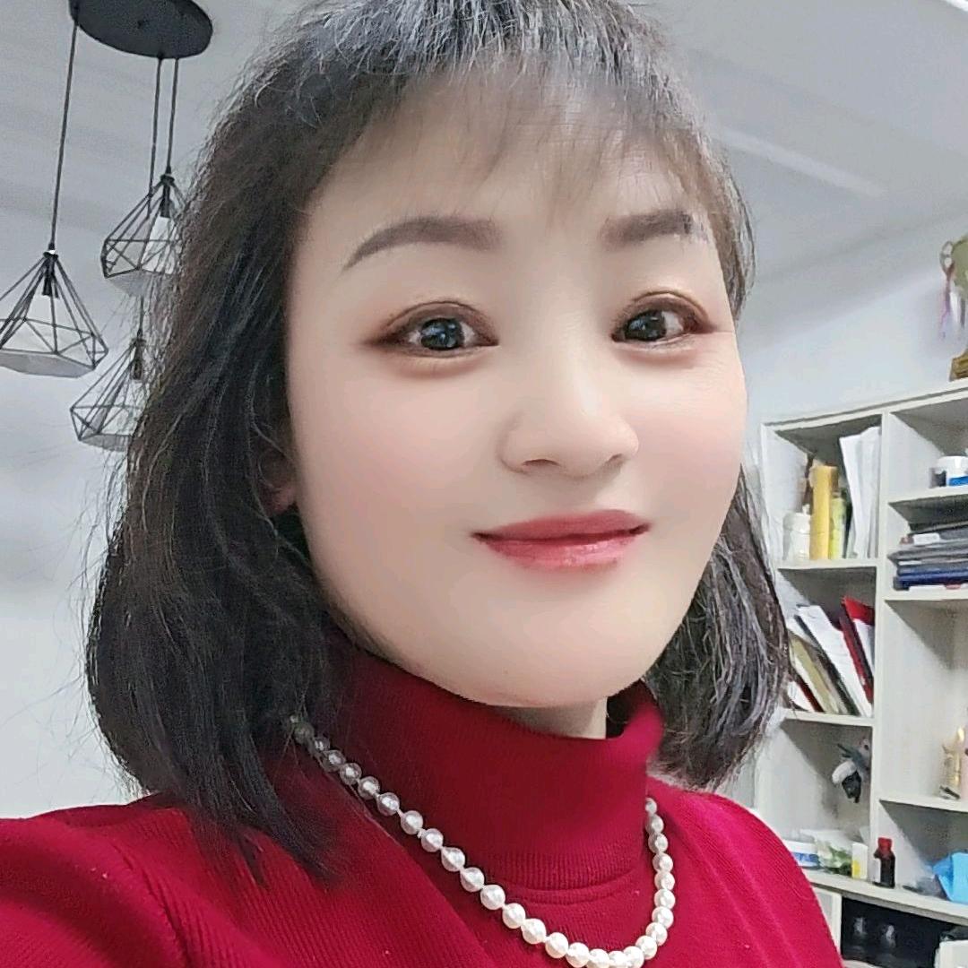 单身兰兰