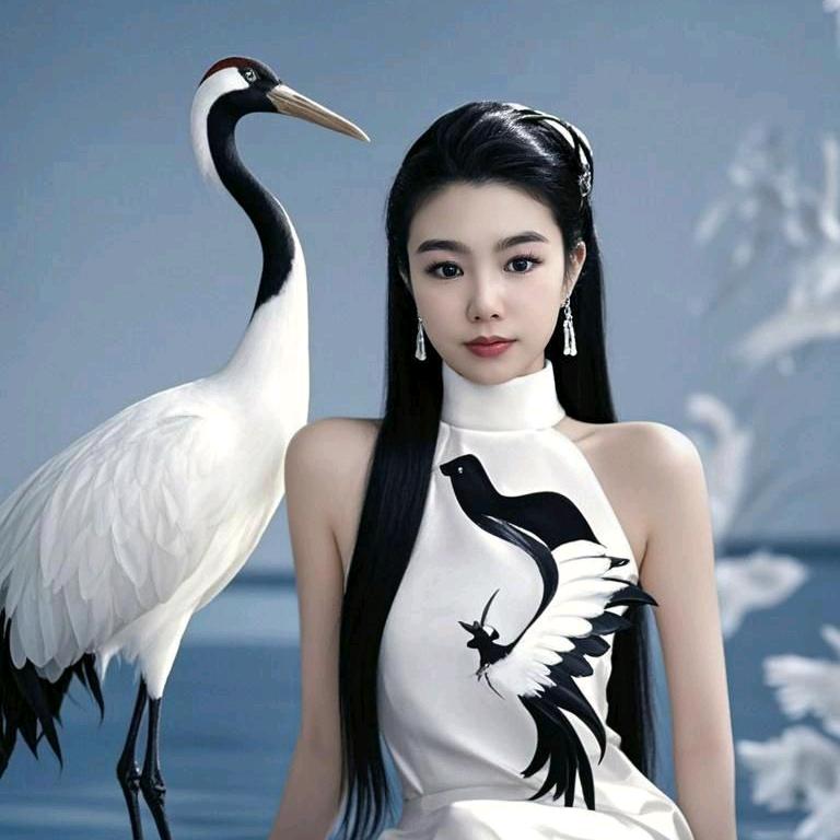 🥀₅²⁰💃封心锁爱¹ᶟ₁₄