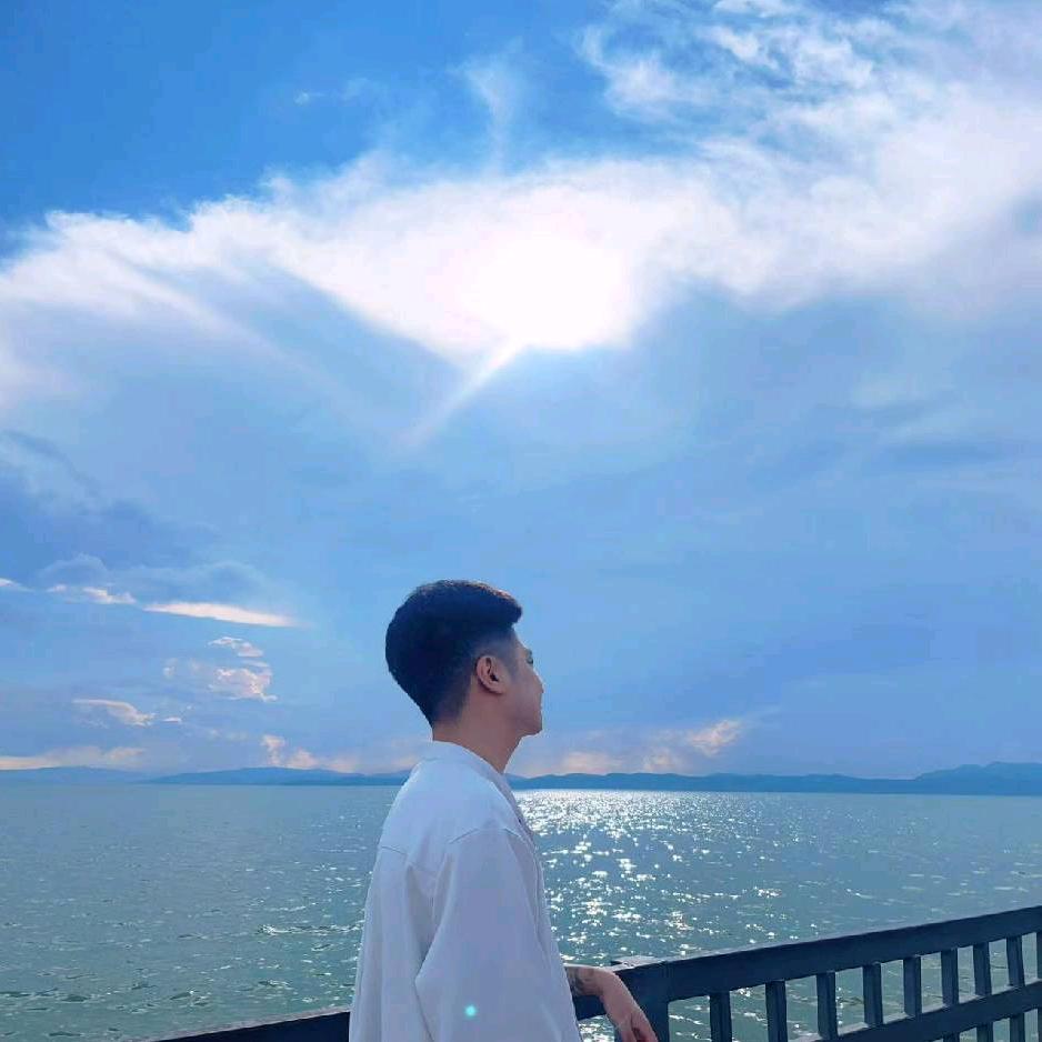 休闲玩家的卡牌铺子