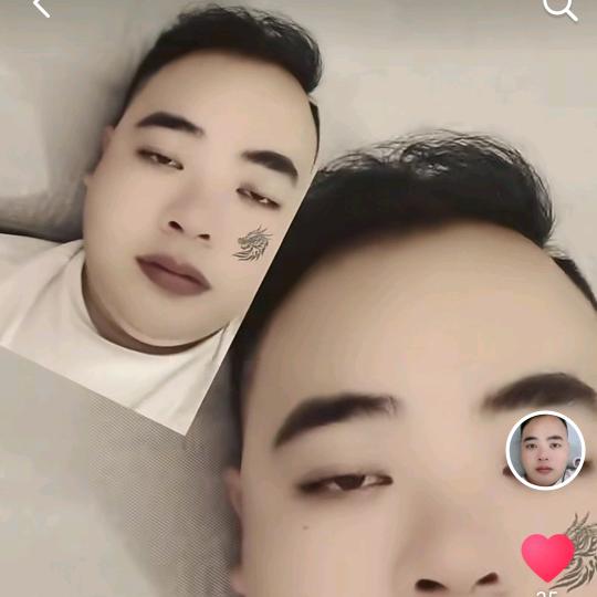 ₅²⁰¹ᶟ🐇₁₄ᰔᩚ追💞ℛ梦🦋🕊