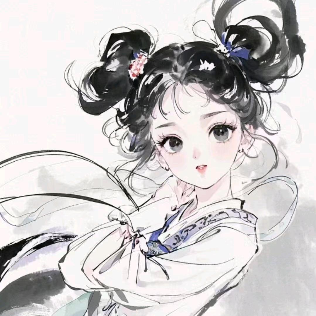是煜鱼啊