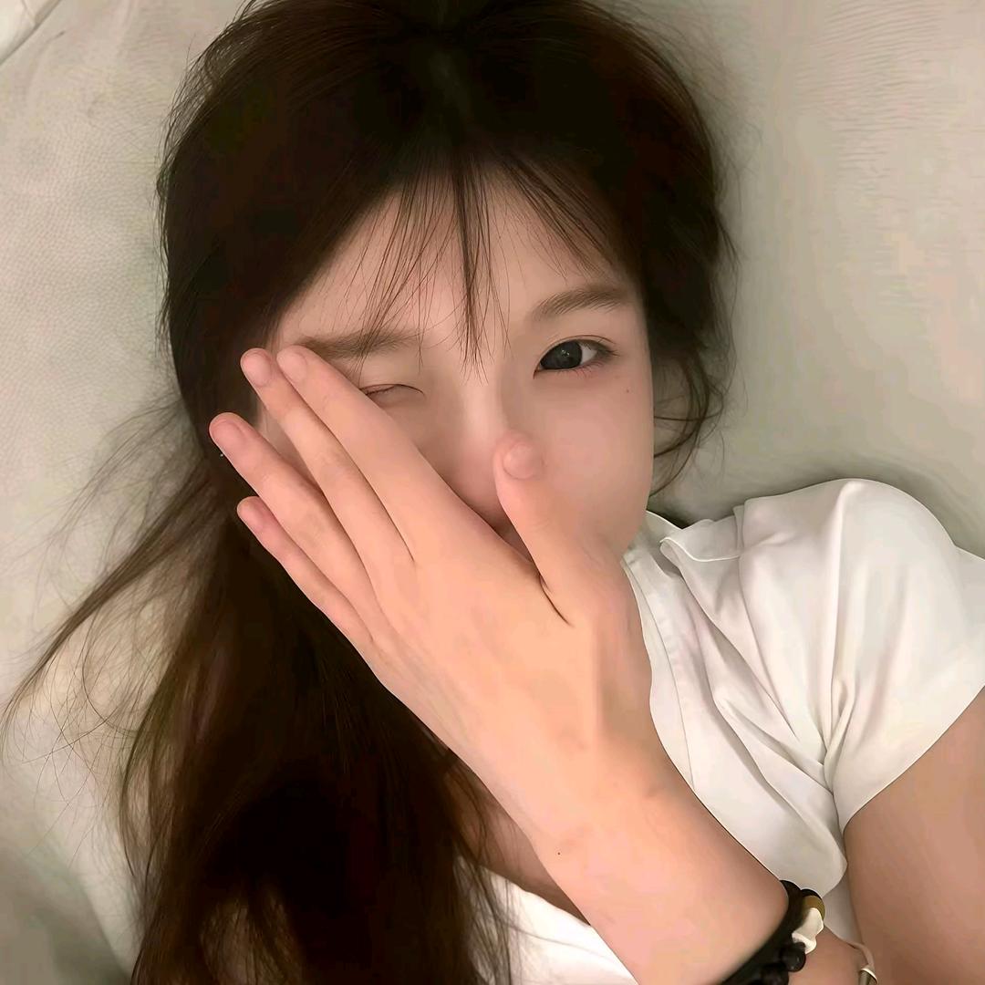 子☁️