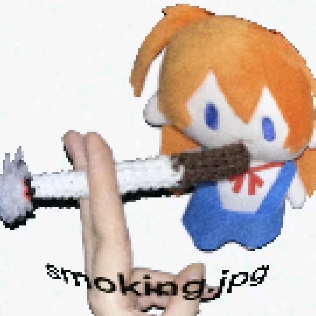 鲤鱼