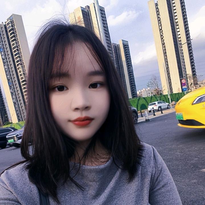 冬儿吖