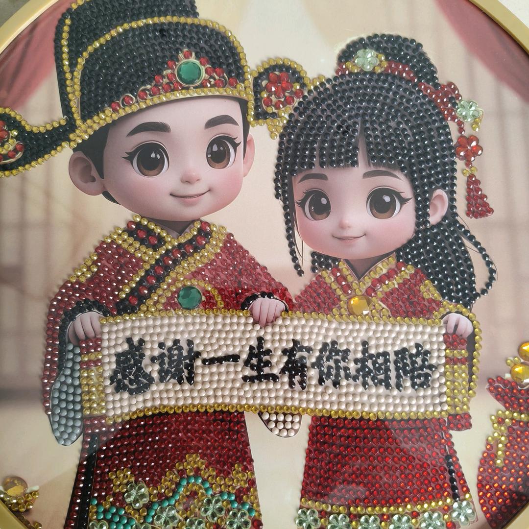 北方小鳄鱼