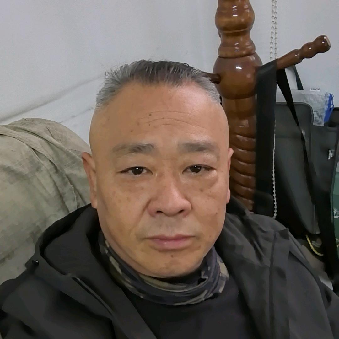 过客也是客