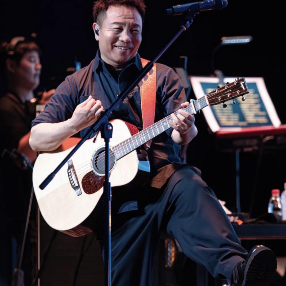 乘醉听箫鼓