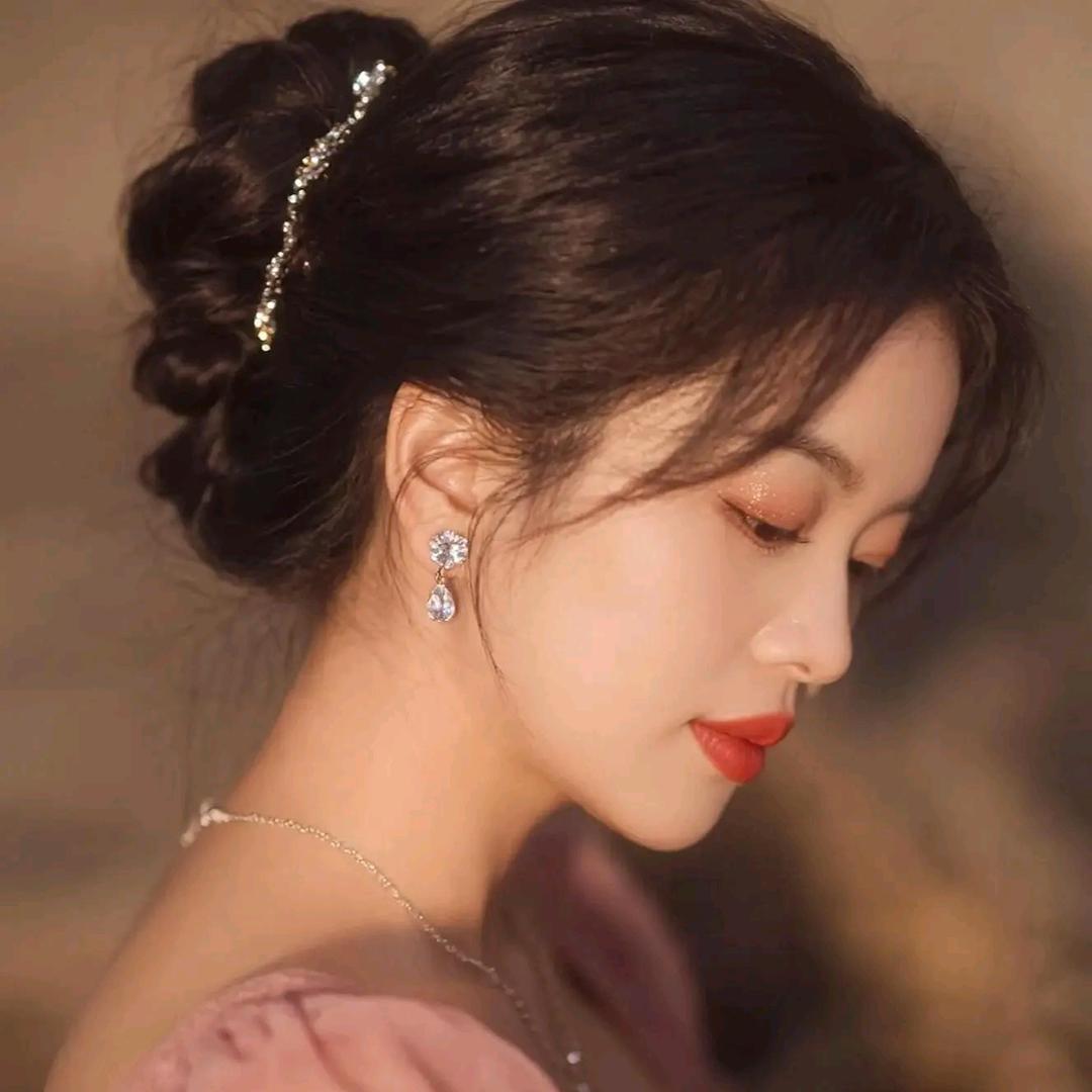 🌺🌺丽姐🌺🌺(拒私聊)