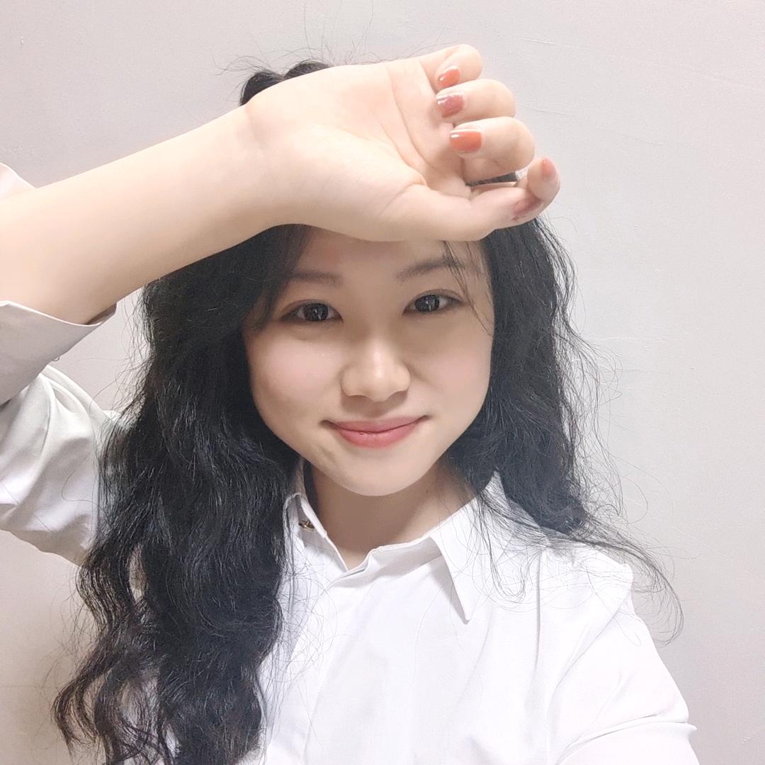 一腾营养课堂-小余老师