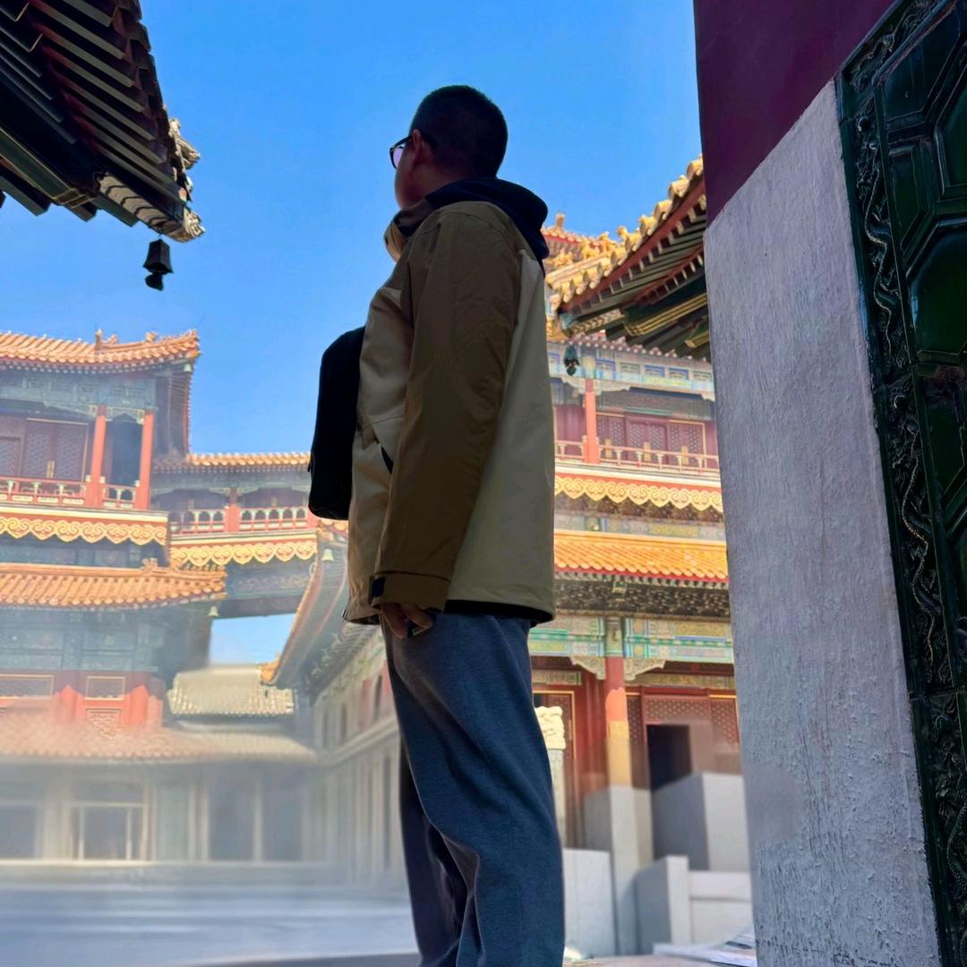王德发