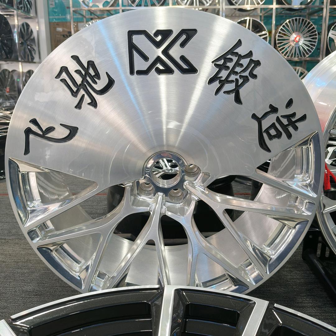乾县小陈