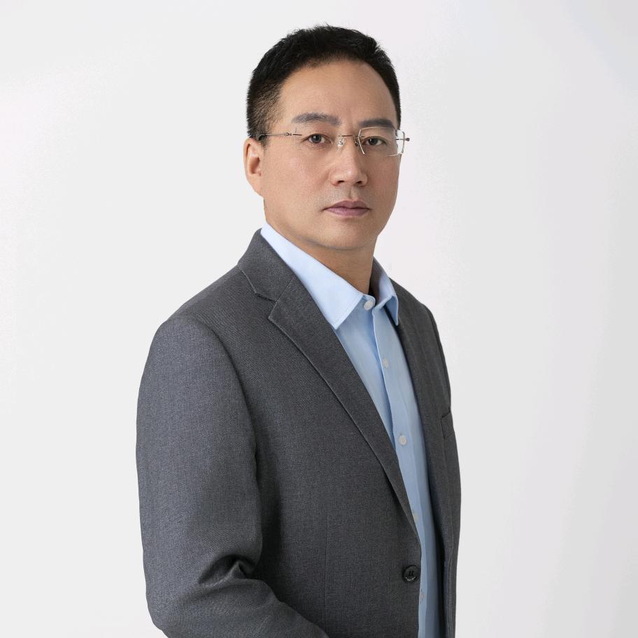 马兴_规划人生