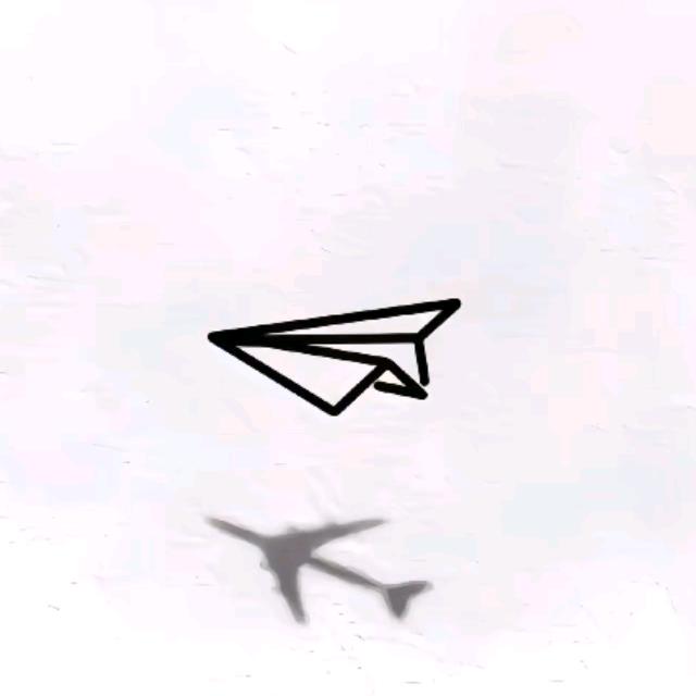 香蕉牛奶味的香蕉牛奶