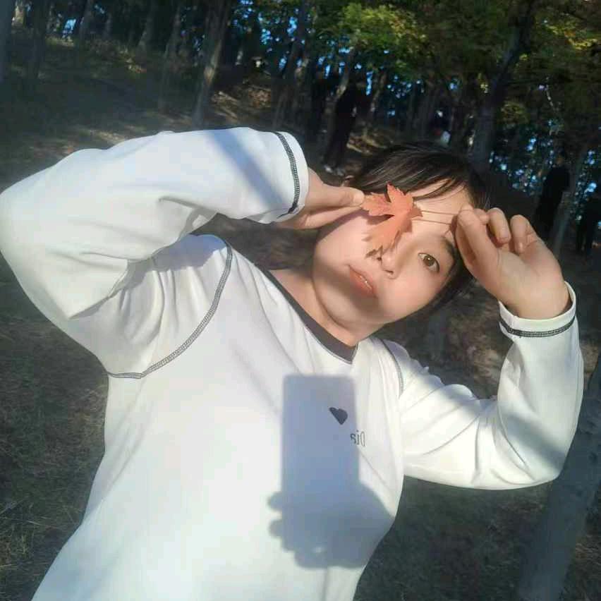 殷耳莲子粥