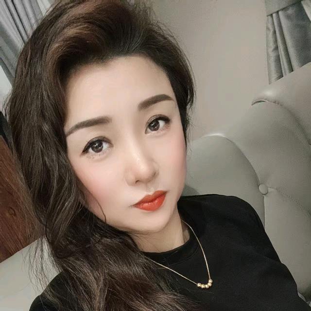 佳姐