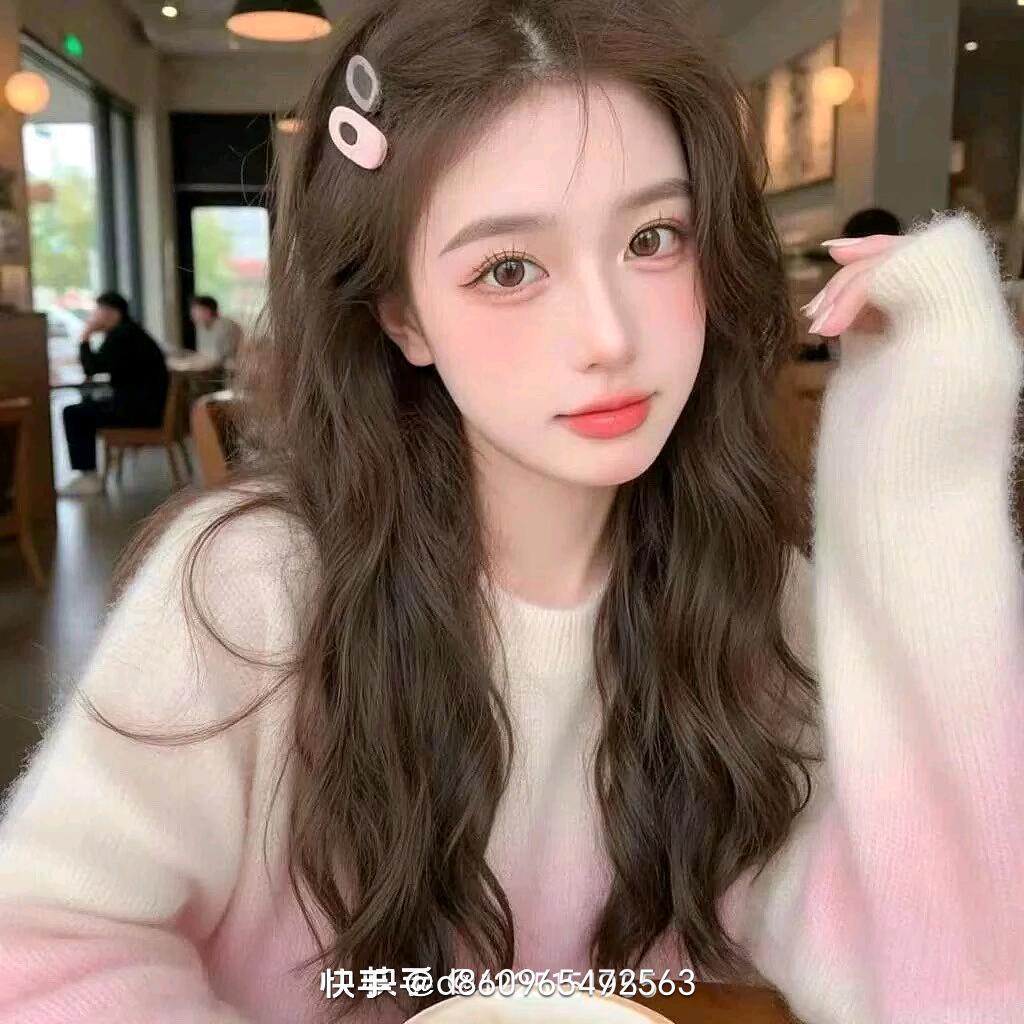 @💞დ᭄听风💕沐雨