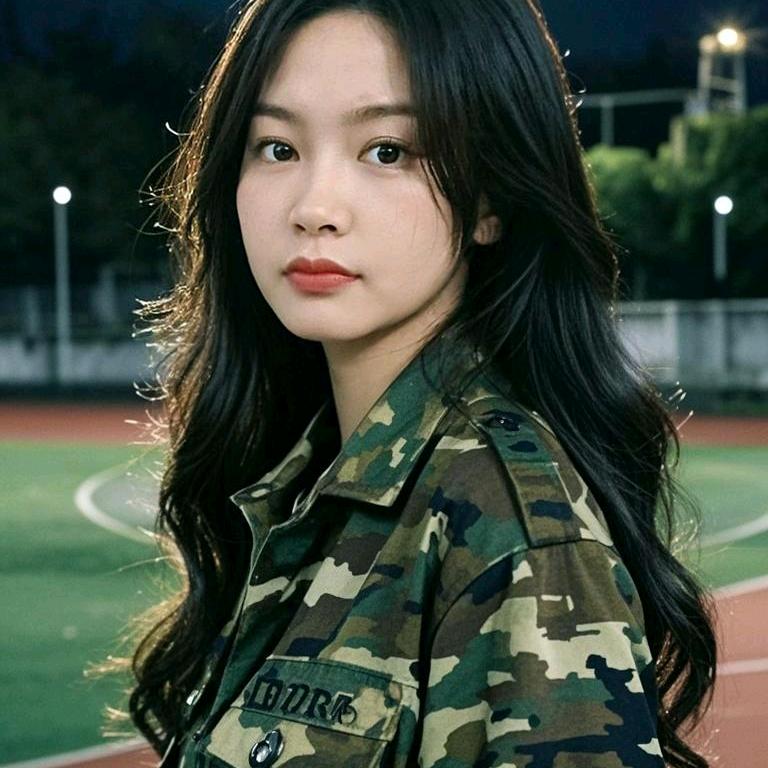 、ꕥ᭄遇ꨄ见᭄ོꦿ࿐