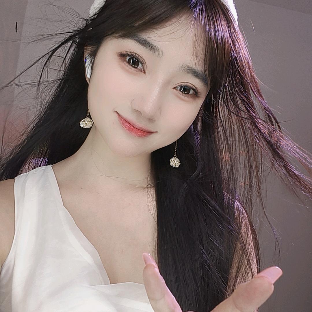 贝贝玲💃
