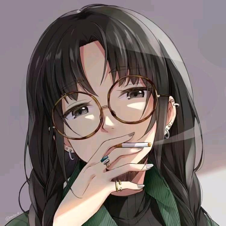 简单爱