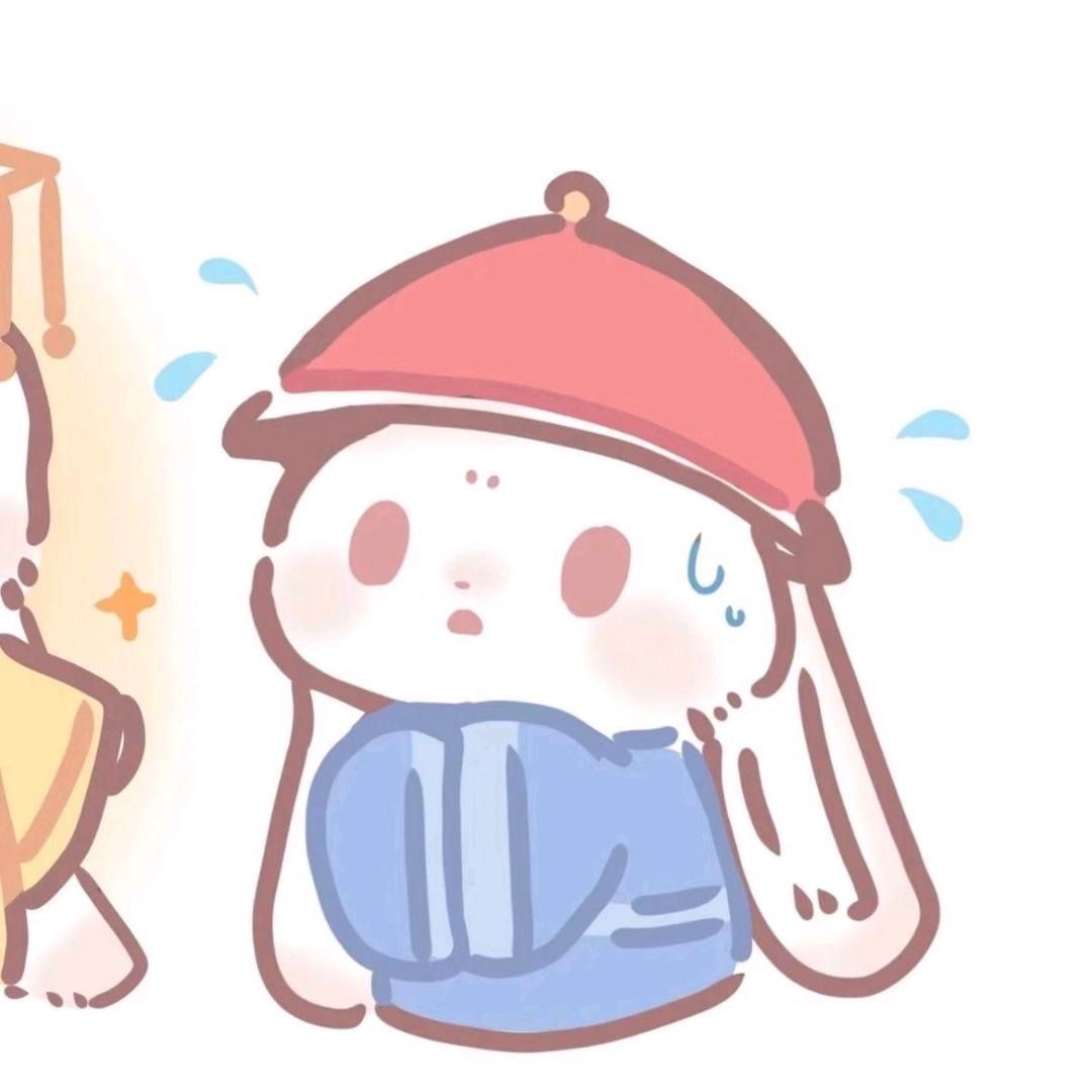宽容（已封）