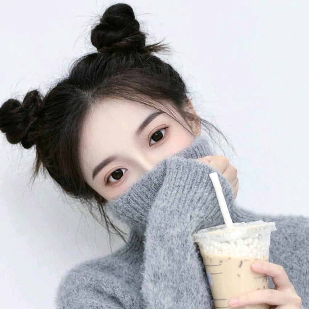 ღ᭄ꫛ与我এۣۖิ无关᭄࿐💘