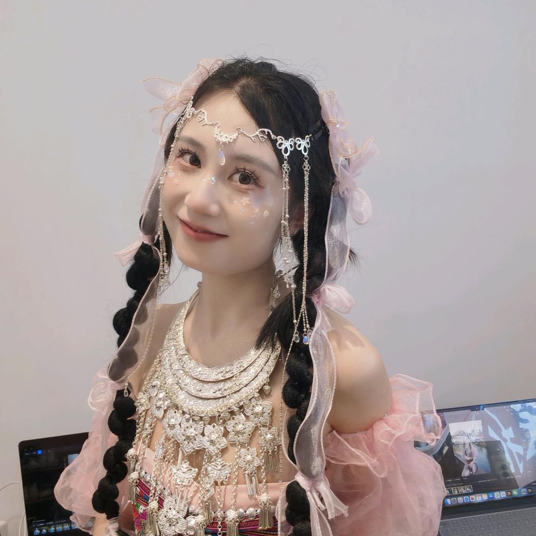 华住会酒店-裙子🎈