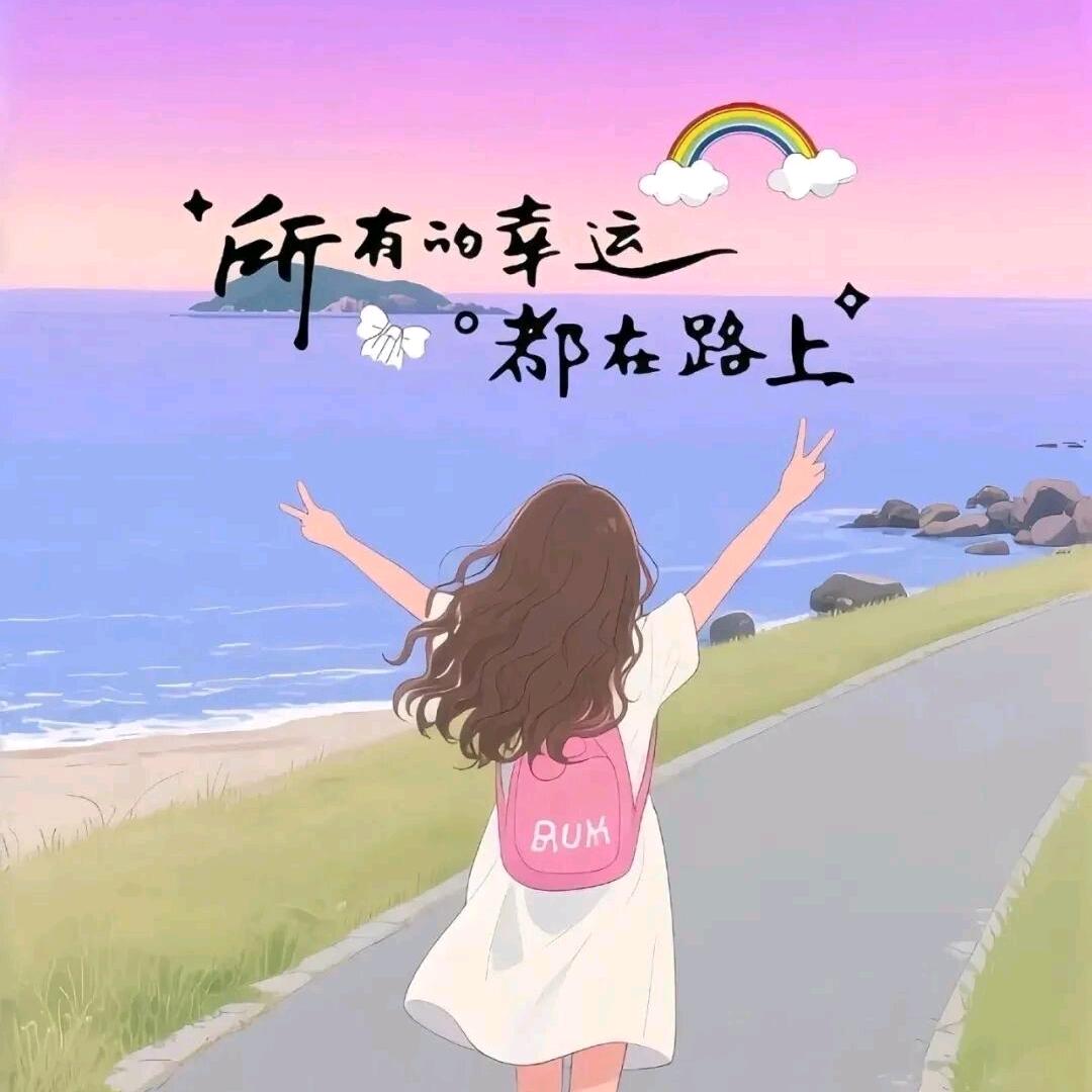 ℒℴѵℯ慧এ⁵²º᭄এ
