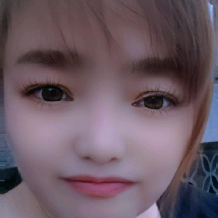 农村人🍎