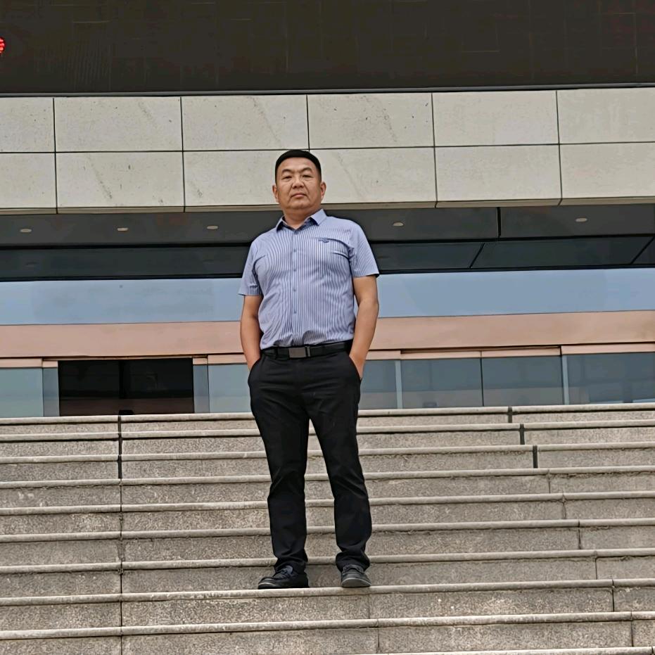 济宁玉诺园林绿化