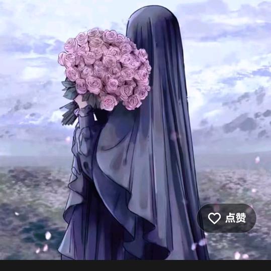 秋风落叶w
