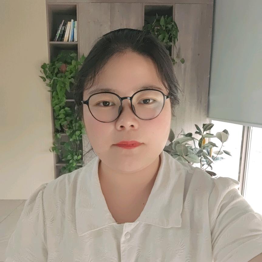 活力橙子派