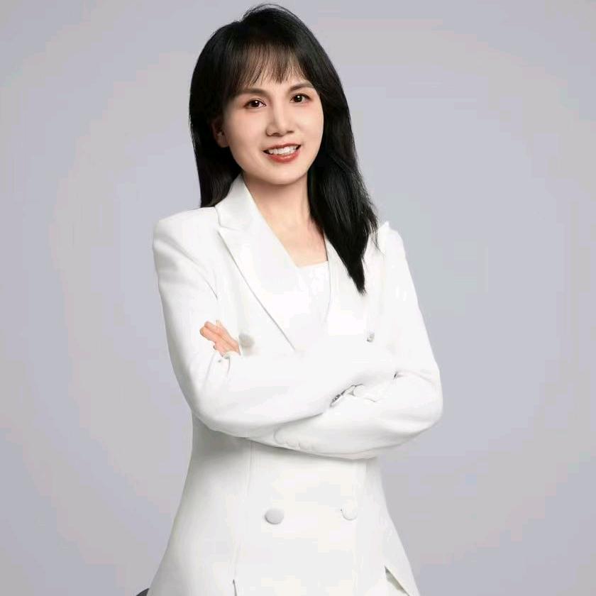 芙蕾恩调肤养肤(兰亭店)