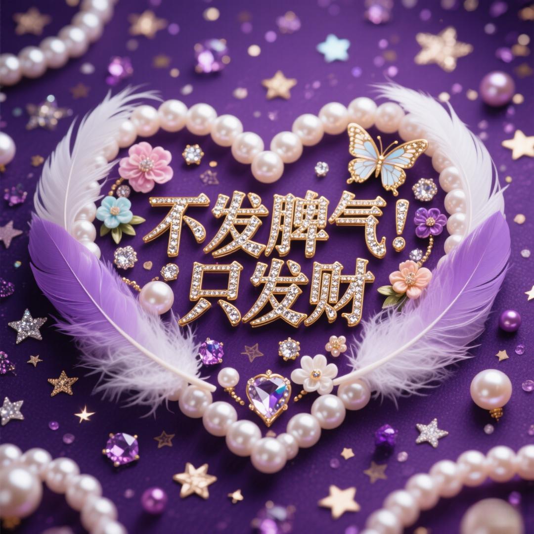 心若有你