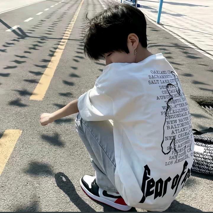 夏韩⁵²⁸