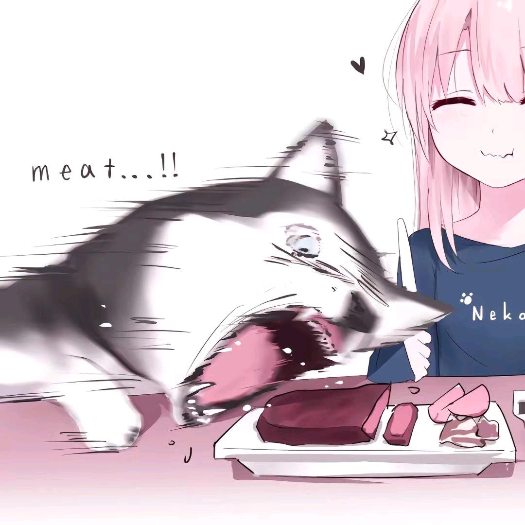 妍妍控