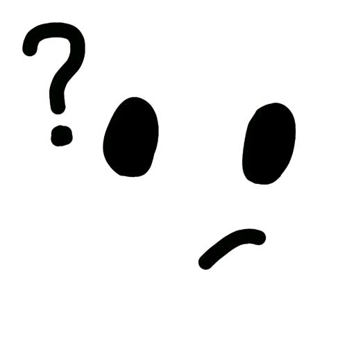 RC