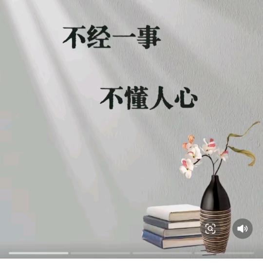 Ｌ龙卷疯💓